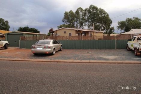 Property photo of 120 Paton Road South Hedland WA 6722