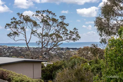 Property photo of 32 Bass Street McCrae VIC 3938