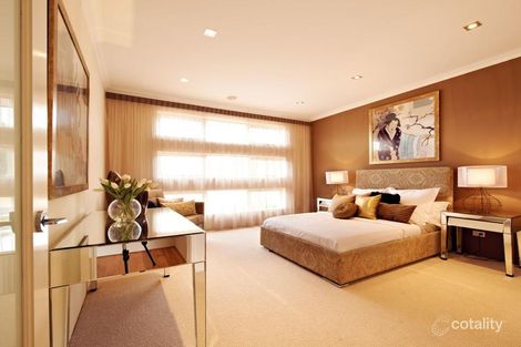 Lot 1461 Wandsworth Ave, Brabham, WA 6055