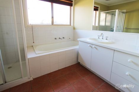 Property photo of 50 Kalman Road Epping VIC 3076
