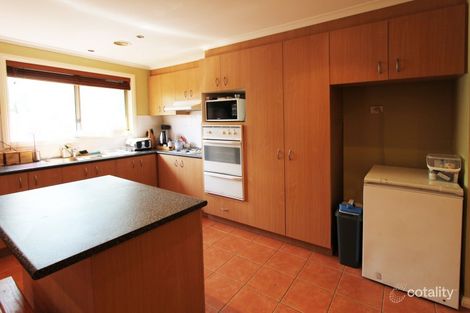 Property photo of 50 Kalman Road Epping VIC 3076