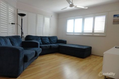 Property photo of 12/66 Lower Gay Terrace Caloundra QLD 4551
