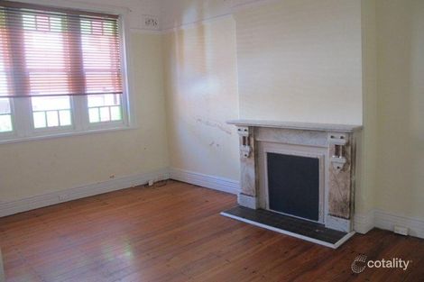 Property photo of 102 Avenue Road Mosman NSW 2088