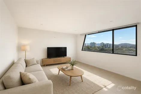 183/8 Musgrave St, West End, QLD 4101