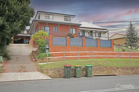 73a Bant St, South Bathurst, NSW 2795