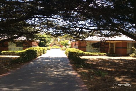 Property photo of 3/16 Morrow Road Gisborne VIC 3437