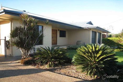 11 Rutherford St, Ayr, QLD 4807