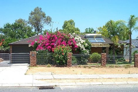 20 Settler Way, Edgewater, WA 6027