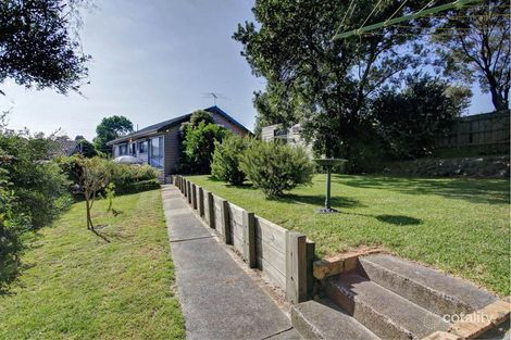 Property photo of 23 Kareela Road Frankston VIC 3199