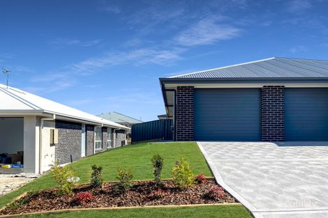 25 Rawmarsh St, Farley, NSW 2320