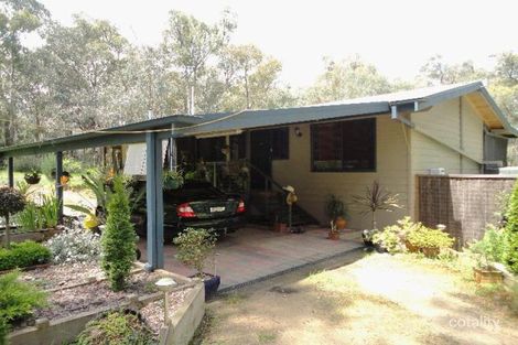 62 Mitchell Ave, Khancoban, NSW 2642