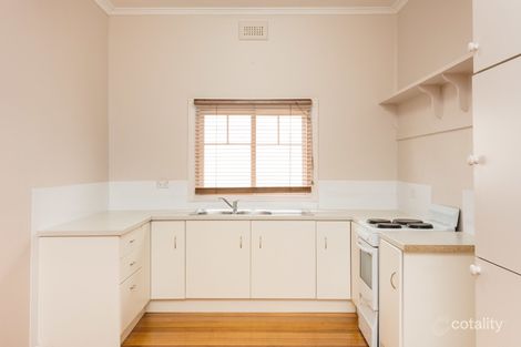 Property photo of 90 Twelfth Street Mildura VIC 3500