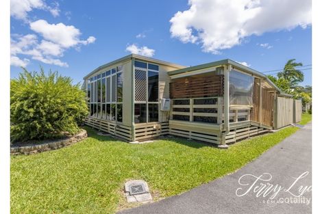 47/764 Morayfield Rd, Burpengary, QLD 4505