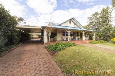 322 Macquarie St, Dubbo, NSW 2830