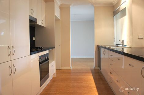 Property photo of 33 New Cross Road Kingsley WA 6026