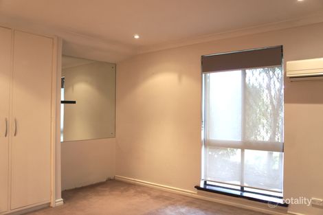 Property photo of 33 New Cross Road Kingsley WA 6026