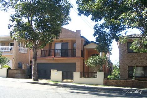 112 Patrick St, Hurstville, NSW 2220