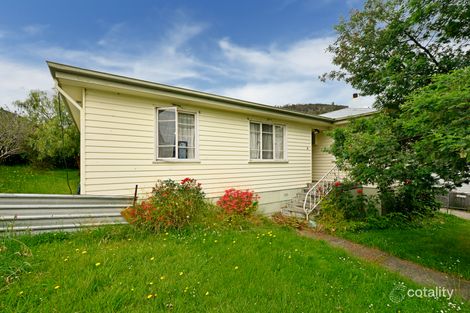 Property photo of 4 Boolara Circle Chigwell TAS 7011