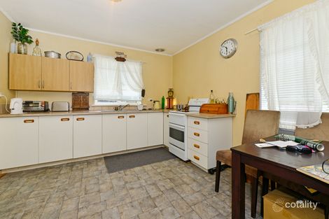 Property photo of 4 Boolara Circle Chigwell TAS 7011