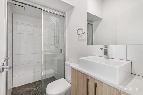Property photo of 4/12 Mundaring Drive Cranbourne VIC 3977