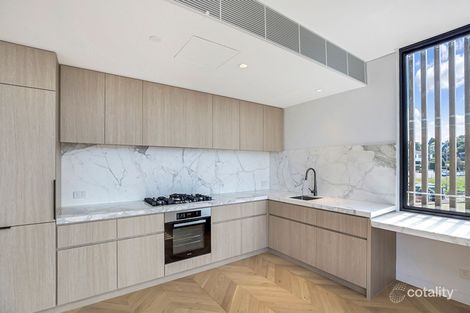 Property photo of 202/2 Stanley Street Vaucluse NSW 2030