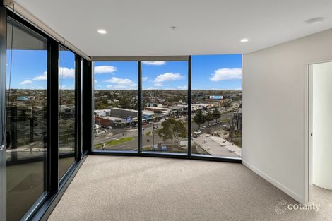 Property photo of 904/6 Station Street Moorabbin VIC 3189