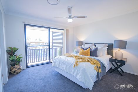 Property photo of 6 Thrushton Street Greenslopes QLD 4120