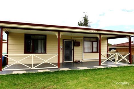 19 Flemington St, Orana, WA 6330