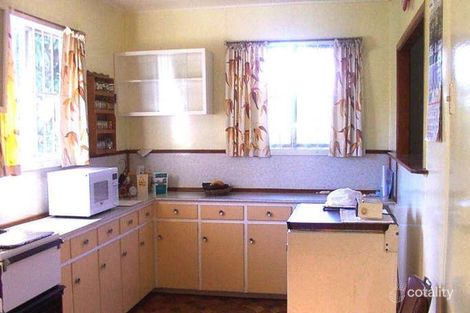 Property photo of 37 Monier Road Darra QLD 4076