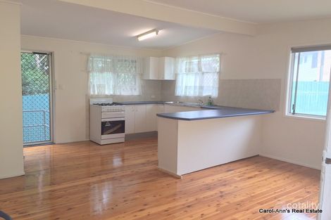 5/13 Birkbeck St, Albion, QLD 4010