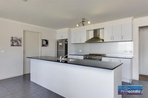 Property photo of 22 Amberley Drive Mount Martha VIC 3934