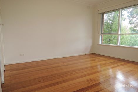 4 Canora St, Blackburn South, VIC 3130