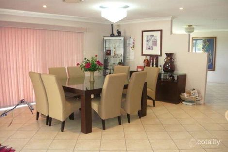 Property photo of 304 Green Valley Road Green Valley NSW 2168
