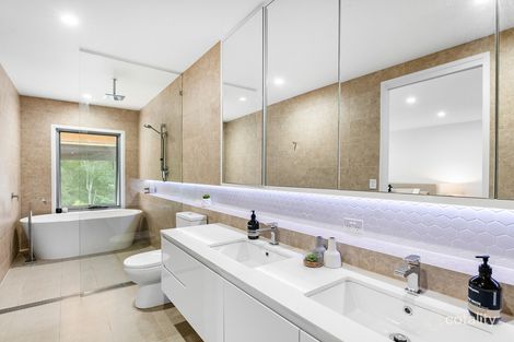 Property photo of 116/390 Simpsons Road Bardon QLD 4065