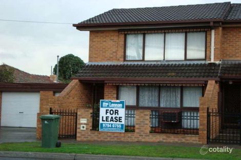 Property photo of 1/52 Princes Highway Dandenong VIC 3175
