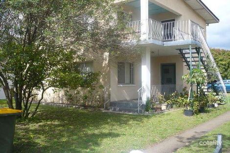 Property photo of 49 Killarney Avenue Darra QLD 4076