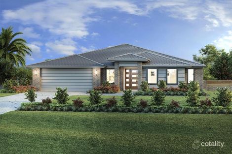 Property photo of 9 Kanooka Place Forest Hill NSW 2651