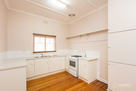Property photo of 90 Twelfth Street Mildura VIC 3500