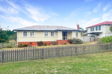 Property photo of 13 York Street Nimmitabel NSW 2631
