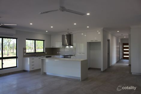 Property photo of 323 Hutchison Road Herbert NT 0836