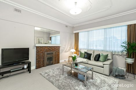 Property photo of 16 Fontein Street West Footscray VIC 3012