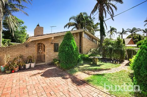 7 Smeed St, Black Rock, VIC 3193