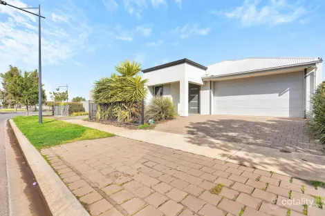 Property photo of 8 Juniper Boulevard Virginia SA 5120