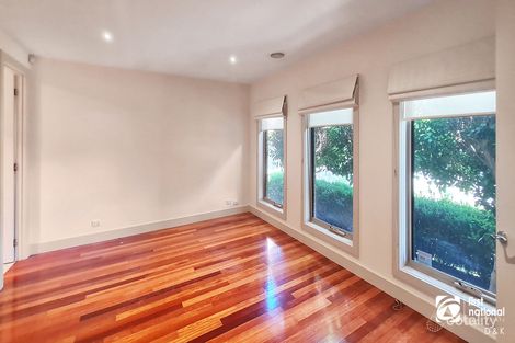 Property photo of 16 Flinders Street Taylors Hill VIC 3037