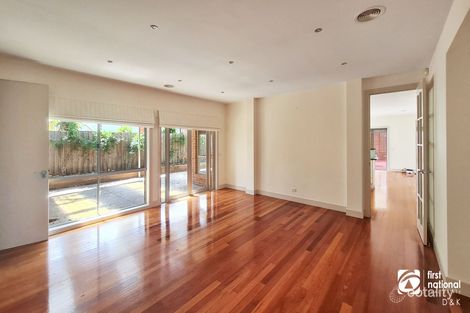 Property photo of 16 Flinders Street Taylors Hill VIC 3037