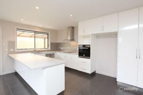 Property photo of 1/16 Andros Place Legana TAS 7277