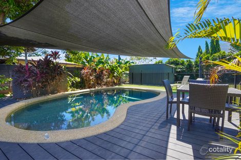 Property photo of 16 Knowles Street Jingili NT 0810