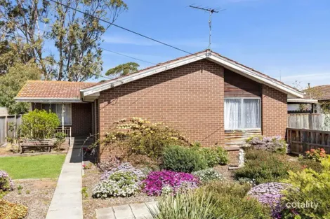 25 Carmarthen Dr, Corio, VIC 3214
