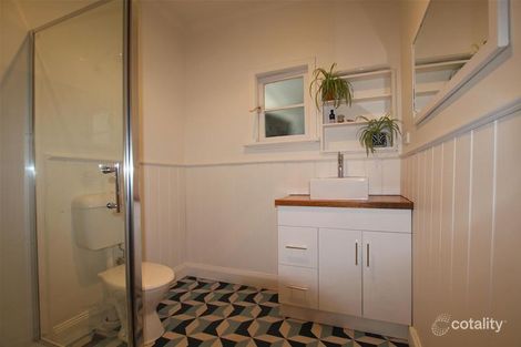 Property photo of 58 Hyland Street Warrnambool VIC 3280