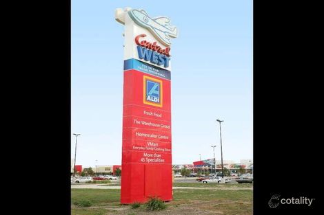 Property photo of 3 Sredna Street West Footscray VIC 3012